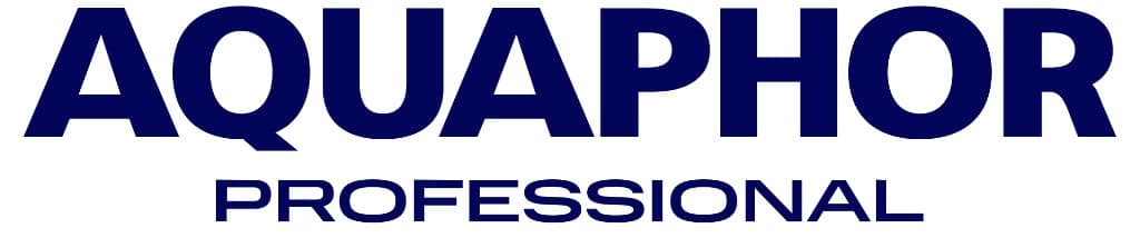 Aquaphor Professional — BWS technology partner
